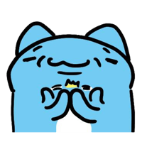 sticker image #7