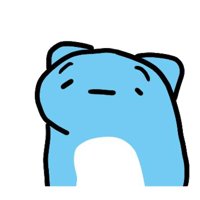sticker image #8