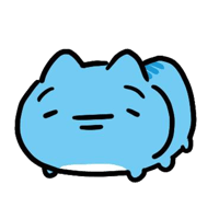 sticker image #9