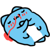 tray_icon #131826 sticker_pack