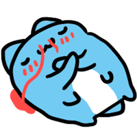 tray_icon