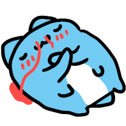tray_icon #131827 sticker_pack