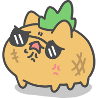 sticker image #10