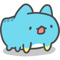 sticker image #22