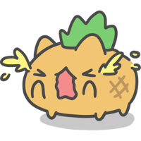 sticker image #23