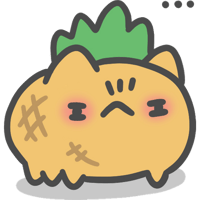 sticker image #28