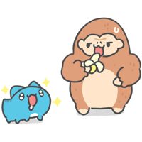 sticker image #1