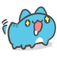 sticker image #10
