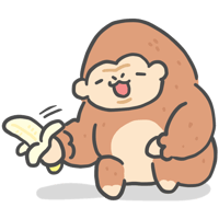 sticker image #11