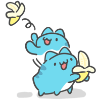 sticker image #12