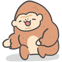 sticker image #13