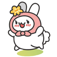 sticker image #15
