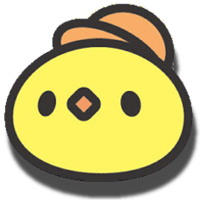 sticker image #16