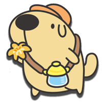 sticker image #17