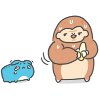 sticker image #2