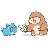 sticker image #3