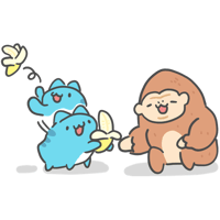 sticker image #4