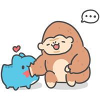 sticker image #5