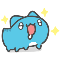 sticker image #6
