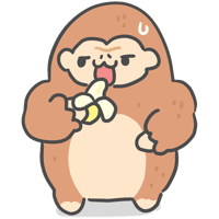 sticker image #7