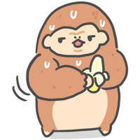 sticker image #9