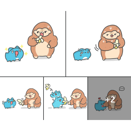 tray_icon #120190 sticker_pack