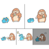 tray_icon #120190 sticker_pack