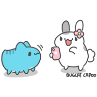 sticker image #1