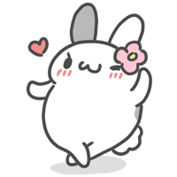 sticker image #10
