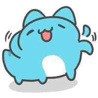 sticker image #11