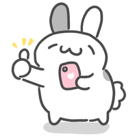 sticker image #12