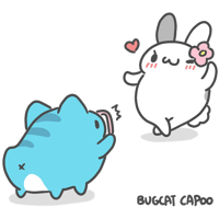 sticker image #2