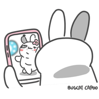 sticker image #3