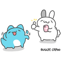 sticker image #4