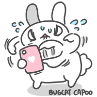 sticker image #5