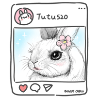 sticker image #6