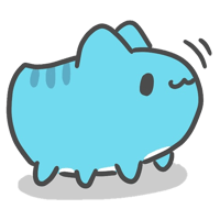 sticker image #7