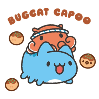 sticker image #1
