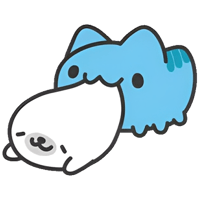 sticker image #10
