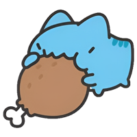 sticker image #11