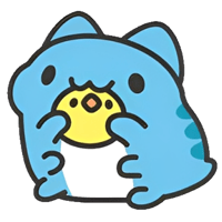 sticker image #12