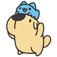 sticker image #13