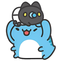 sticker image #14