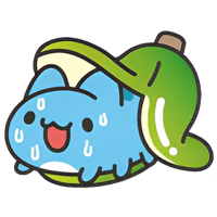 sticker image #15