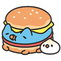 sticker image #16