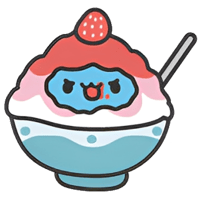 sticker image #17