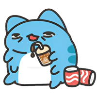 sticker image #18