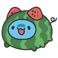 sticker image #19