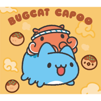 sticker image #2
