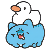 sticker image #20